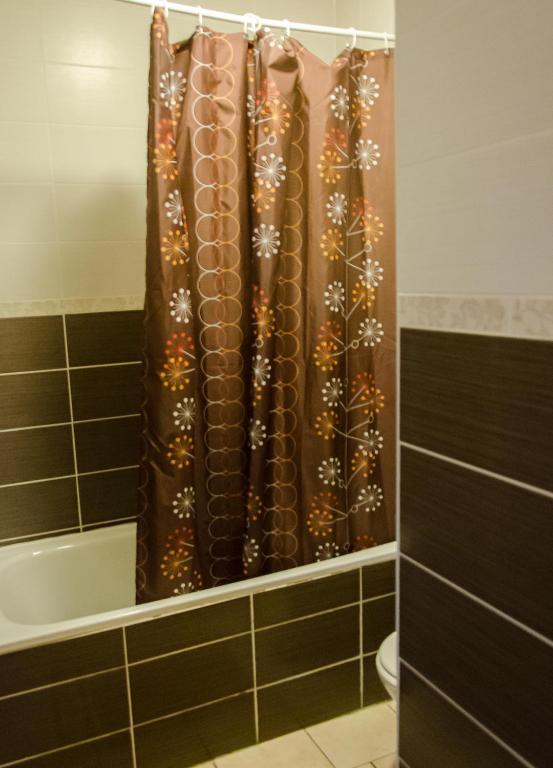 Hotel Coq Hardi リール 部屋 写真